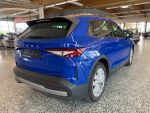 Skoda Elroq 2025 