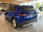 Skoda Elroq 2025 