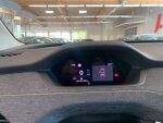 Skoda Elroq 2025 