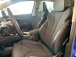 Skoda Elroq 2025 