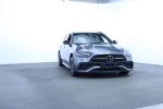 Mercedes-Benz C 2023 