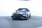 Mercedes-Benz C 2023 