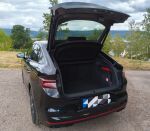 Skoda Enyaq 2024 