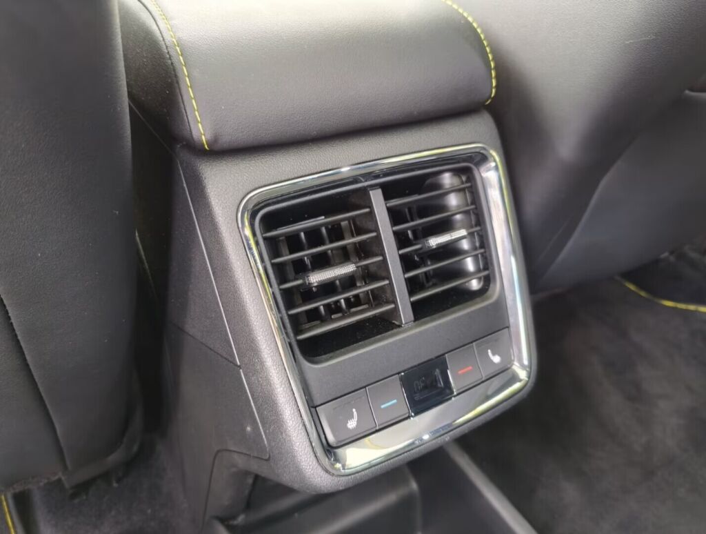 Skoda Enyaq 2024 