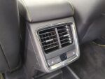Skoda Enyaq 2024 