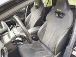 Skoda Enyaq 2024 