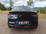 Skoda Enyaq 2024 