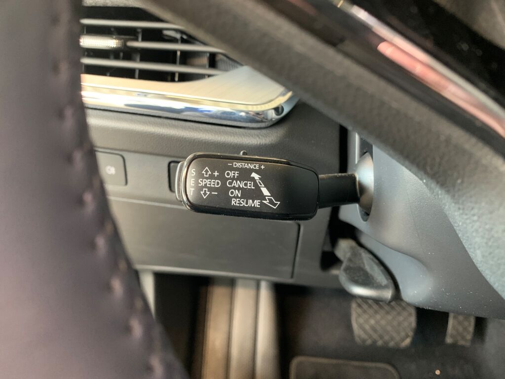 Skoda Enyaq 2023 