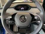 Skoda Enyaq 2023 