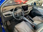 Skoda Enyaq 2023 