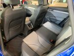 Skoda Enyaq 2023 
