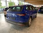 Skoda Enyaq 2023 