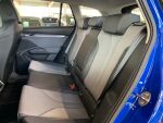 Skoda Enyaq 2023 
