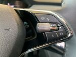 Skoda Enyaq 2023 