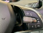 Skoda Enyaq 2023 