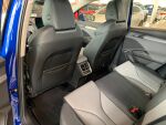 Skoda Enyaq 2023 