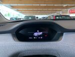 Skoda Enyaq 2023 