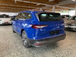 Skoda Enyaq 2023 