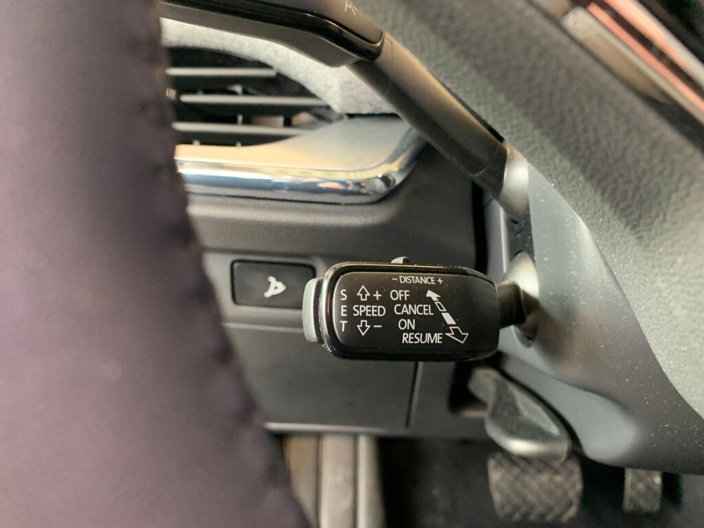Skoda Enyaq 2023 