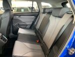 Skoda Enyaq 2023 