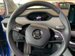 Skoda Enyaq 2023 
