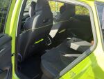 Skoda Elroq 2025 