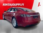 Tesla Model S 2019 