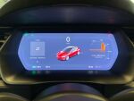 Tesla Model S 2019 