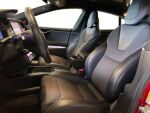 Tesla Model S 2019 