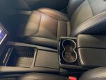 Tesla Model S 2019 