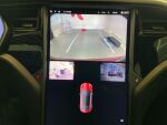 Tesla Model S 2019 