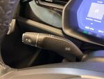 Tesla Model S 2019 