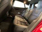 Tesla Model S 2019 