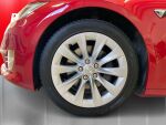 Tesla Model S 2019 