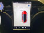 Tesla Model S 2019 