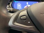 Tesla Model S 2019 