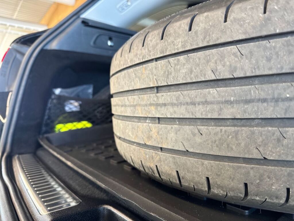 Mercedes-Benz GLC 2017 Musta