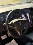 Tesla Model X 2020 