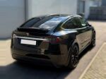 Tesla Model X 2020 