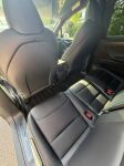 Tesla Model X 2020 