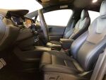 Tesla Model X 2020 