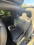Tesla Model X 2020 