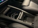 Tesla Model X 2020 