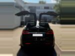Tesla Model X 2020 