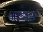 Tesla Model X 2020 