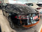 Tesla Model S 2019 