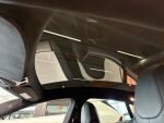 Tesla Model S 2019 