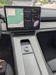 Polestar 4 2024 