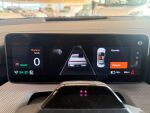 Polestar 4 2025 