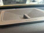 Polestar 4 2025 